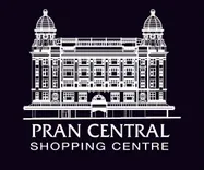 Pran Central Shopping Centre