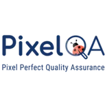 PixelQA