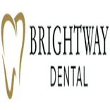 Brightway Dental - Courtice