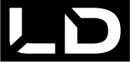 LUXURY DISTRIBUTION