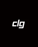 Crystal Lake Glass (CLG)