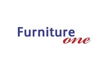 Furniture One Dallas