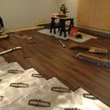 The Hands of Skills of Art