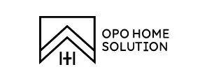 OPO Home Improvements Markham