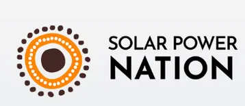 Solar Power Nation