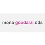 Mona Goodarzi, DDS