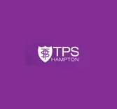 Twickenham Prep School