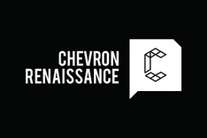 Chevron Renaissance Shopping Centre
