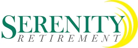 Serenity Retirement