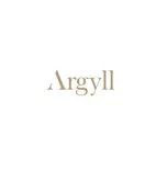 Argyll