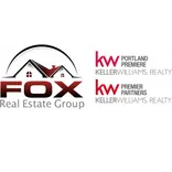 Fox Real Estate Group