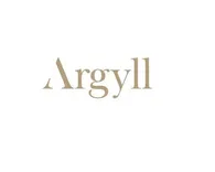 Argyll