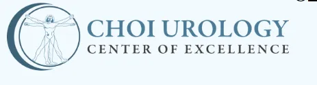 Choi Urology, PLLC