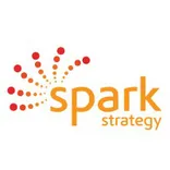 Spark Strategy