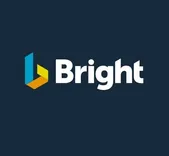 Bright Software Group