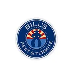 Bills Pest Termite Control