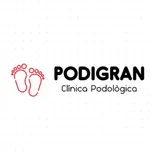 Clínica Podològica Podigran