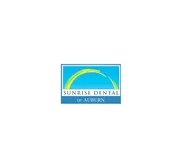 Sunrise Dental of Auburn