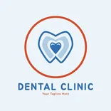 Zafar Ellahi Dental Clinic