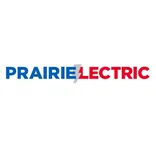 Prairie Electric