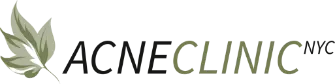 AcneClinicNYC