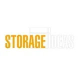 Storage Ideas