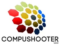 Compushooter LLC