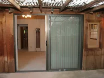 PSG Glass Door Repair