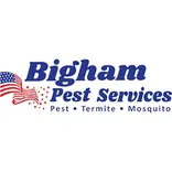 Bigham Pest Services