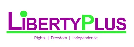 LibertyPlus