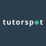 Tutorspot
