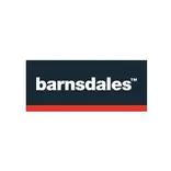 Barnsdales