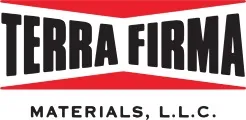 Terra Firma Materials, L.L.C.