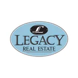 Legacy Real Estate