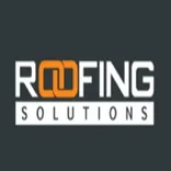 Roofing Solutions