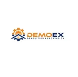 DemoEx