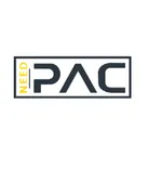 Manufacturer & Supplier of Keg Washing Machines in China - Ndpac Equipments & Tools