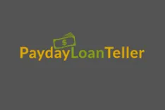 PaydayLoanTeller