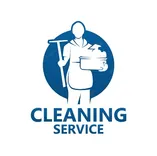 Mehdi Carpet Cleaning