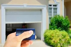 Garage Door Repair Sherwood Park