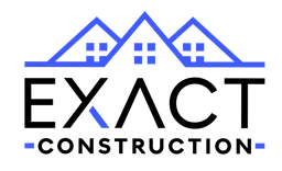 Exact Construction