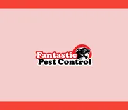 Fantastic Pest Control