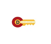 Denver Locksmiths Aurora