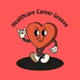 Healthcare Career Groove