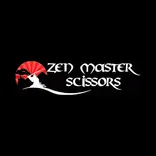Zen Master Scissors