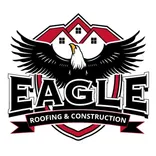 Eagle Roofing
