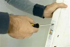 Locksmith Etobicoke