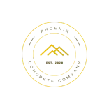 Phoenix Concrete Company