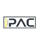 Supplier of industrial tools, machinery, and equipment