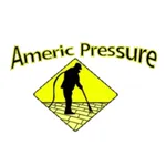 Americ Pressure